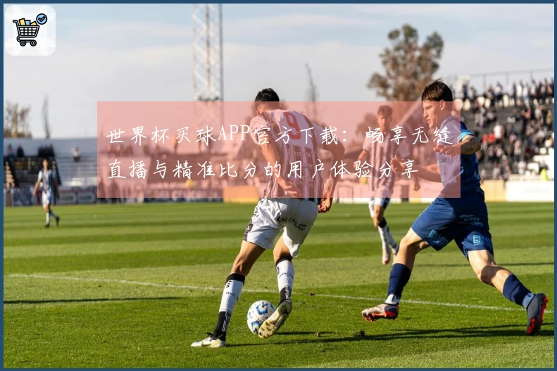 世界杯买球APP官方下载：畅享无缝直播与精准比分的用户体验分享