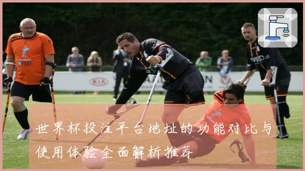 世界杯投注平台地址的功能对比与使用体验全面解析推荐