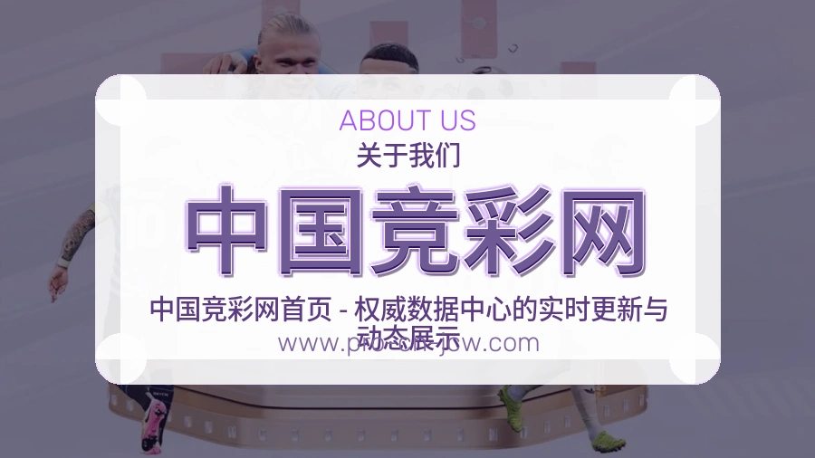 中国竞彩网 客户端图