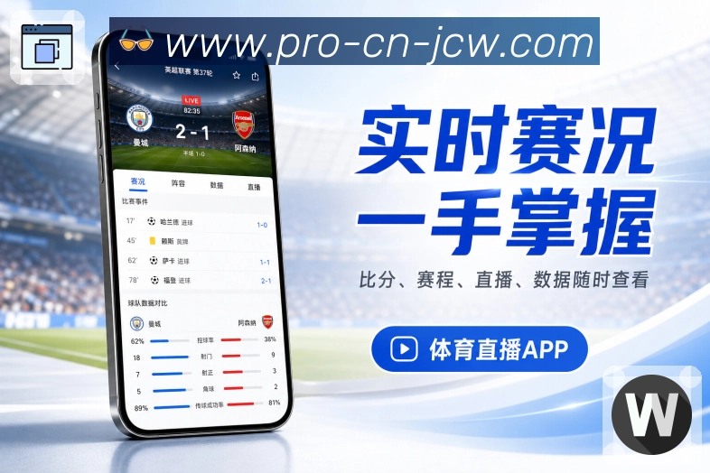 功能图1