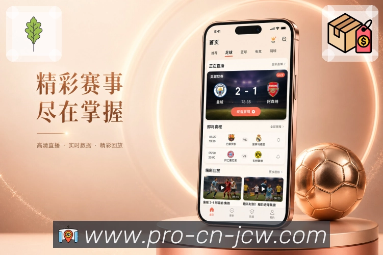 中国竞彩网App赛程预告展示:未来比赛、开赛时间、双方近况和提醒入口