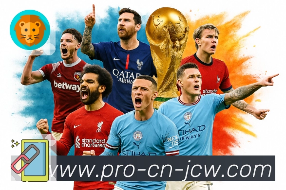 体育平台欢迎图